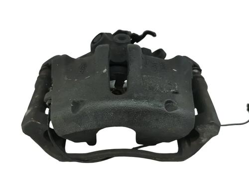 Left front brake caliper CITROËN C5 I (DC_) 2.2 HDi (DC4HXB, DC4HXE) | BP39723979M105 - Image 2