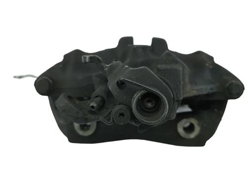 left-front-brake-caliper-citroen-c5-i-dc_-2001-2002-2003-2004-2005-39723979 main image