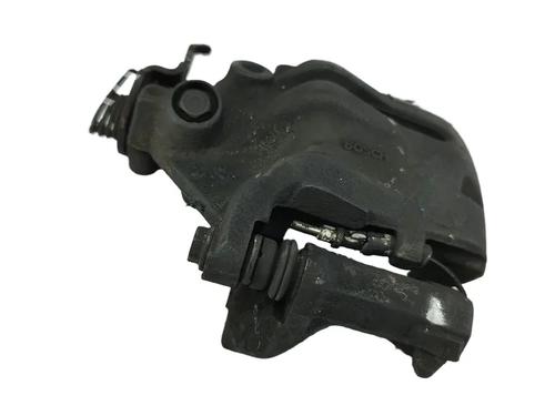Left front brake caliper CITROËN C5 I (DC_) 2.2 HDi (DC4HXB, DC4HXE) | BP39723979M105 - Image 3