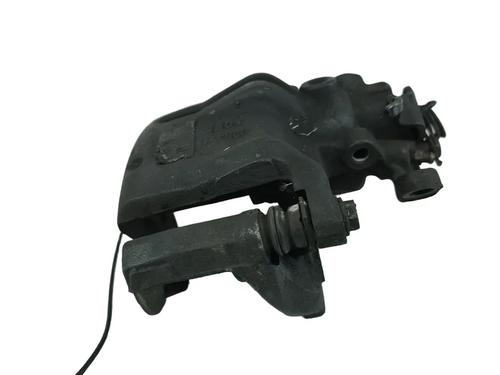 Left front brake caliper CITROËN C5 I (DC_) 2.2 HDi (DC4HXB, DC4HXE) | BP39723979M105 - Image 4