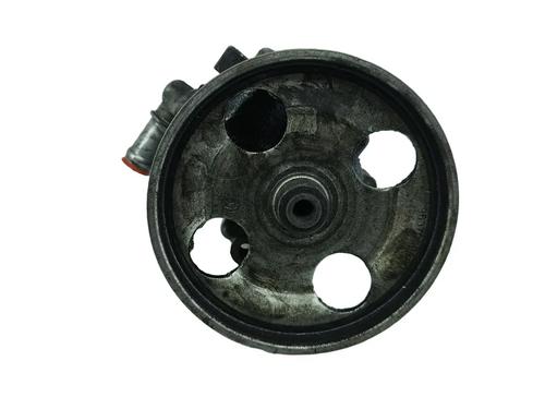 steering-pump-citroen-c5-i-dc_-2001-2002-2003-2004-2005-39723980 main image