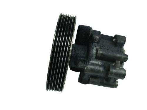 Steering pump CITROËN C5 I (DC_) 2.2 HDi (DC4HXB, DC4HXE) | BP39723980M99 - Image 3