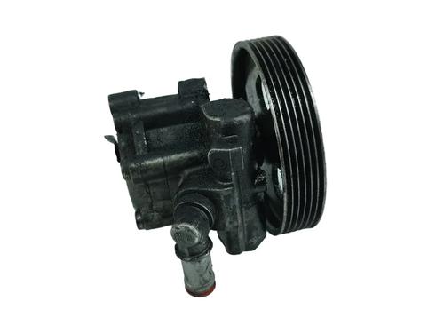 Steering pump CITROËN C5 I (DC_) 2.2 HDi (DC4HXB, DC4HXE) | BP39723980M99 - Image 4
