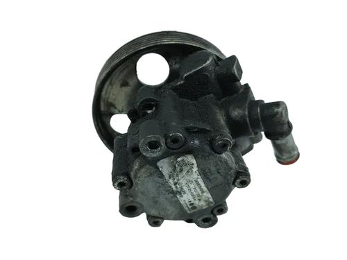 Steering pump CITROËN C5 I (DC_) 2.2 HDi (DC4HXB, DC4HXE) | BP39723980M99 - Image 2