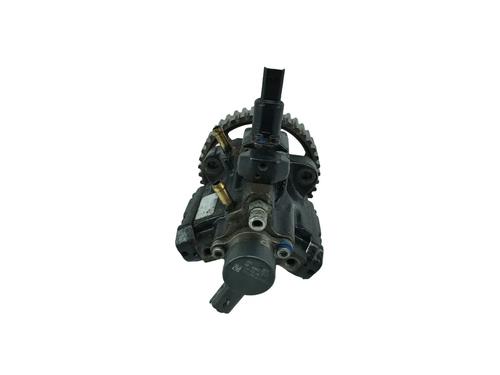 Injection pump CITROËN C5 I (DC_) 2.2 HDi (DC4HXB, DC4HXE) | BP39723981M78 - Image 2