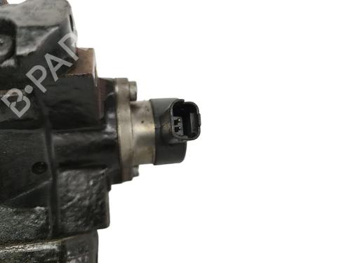 Injection pump CITROËN C5 I (DC_) 2.2 HDi (DC4HXB, DC4HXE) | BP39723981M78 - Image 7