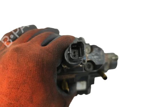 Injection pump CITROËN C5 I (DC_) 2.2 HDi (DC4HXB, DC4HXE) | BP39723981M78 - Image 6