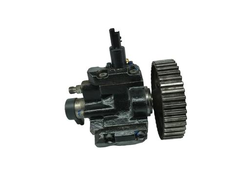 Injection pump CITROËN C5 I (DC_) 2.2 HDi (DC4HXB, DC4HXE) | BP39723981M78 - Image 3