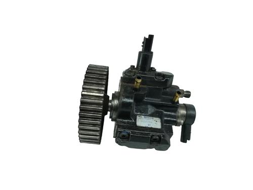Injection pump CITROËN C5 I (DC_) 2.2 HDi (DC4HXB, DC4HXE) | BP39723981M78 - Image 4