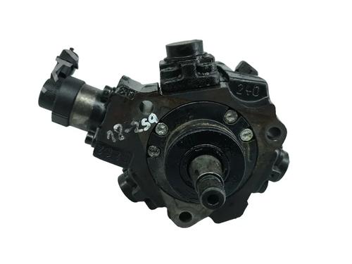 Used Injection pump Injection pump HYUNDAI GETZ (TB) 1.5 CRDi (88 hp) 39723895 39723895