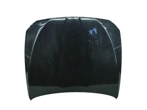 hood-bmw-5-touring-f11-2009-2010-2011-2012-2013-2014-2015-2016-2017-39750466 main image