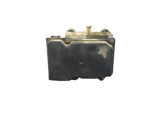 Used ABS pump ABS pump HYUNDAI GETZ (TB) 1.5 CRDi (82 hp) 39753013 39753013