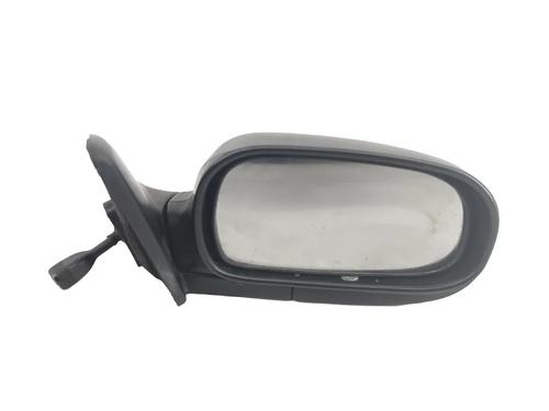 Used Right mirror Right mirror TOYOTA COROLLA Compact (_E10_) 1.3 XLI 16V (EE101) (88 hp) 39752992 39752992