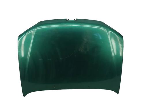 Used Hood Hood PEUGEOT 106 II (1A_, 1C_) 1.1 BiFuel (60 hp) 39750464 39750464