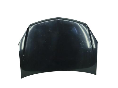 hood-opel-astra-h-a04-2004-2005-2006-2007-2008-2009-2010-2011-2012-2013-2014-38525936 main image