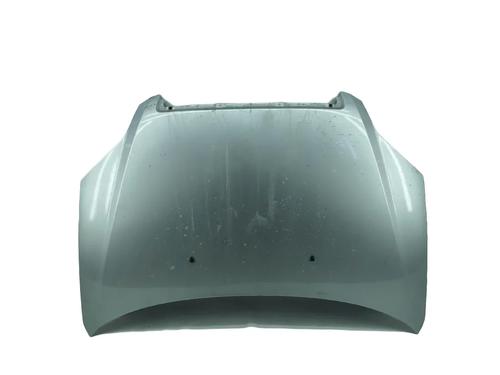 hood-chevrolet-aveo-kalos-hatchback-t250-t255-2006-39750463 main image