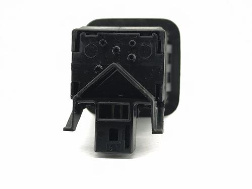 Switch TOYOTA PRIUS (_W3_) 1.8 Hybrid (ZVW30) | BP39723998I30 - Image 4