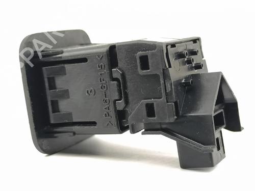 Switch TOYOTA PRIUS (_W3_) 1.8 Hybrid (ZVW30) | BP39723998I30 - Image 3