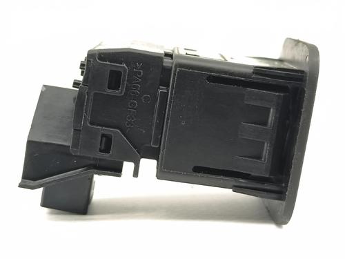 Switch TOYOTA PRIUS (_W3_) 1.8 Hybrid (ZVW30) | BP39723998I30 - Image 2