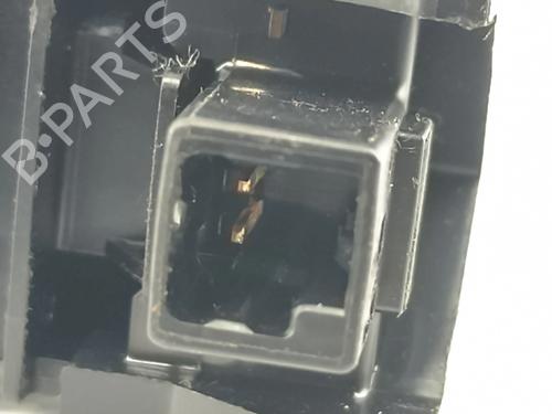 Switch TOYOTA PRIUS (_W3_) 1.8 Hybrid (ZVW30) | BP39723998I30 - Image 5