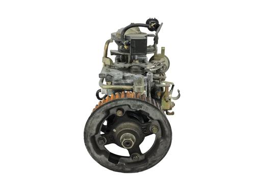 Used Injection pump Injection pump MITSUBISHI SPACE WAGON (N3_W, N4_W) 2.0 TD (N38W) (82 hp) 39753004 39753004