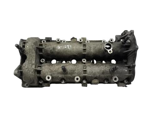 valve-cover-opel-corsa-c-x01-2000-2001-2002-2003-2004-2005-2006-2007-2008-2009-39886919 main image