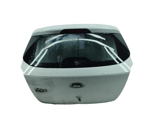 tailgate-ford-ka-iii-uk-fk-2014-38113306 main image