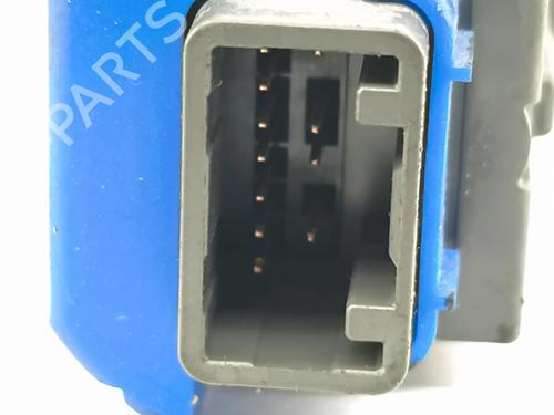 Switch TOYOTA PRIUS (_W3_) 1.8 Hybrid (ZVW30) | BP39724002I30 - Image 4