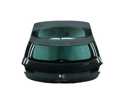 tailgate-citroen-ds5-2011-2012-2013-2014-2015-2016-39750467 main image