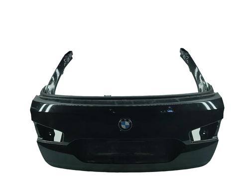 tailgate-bmw-5-touring-f11-2009-2010-2011-2012-2013-2014-2015-2016-2017-39750468 main image