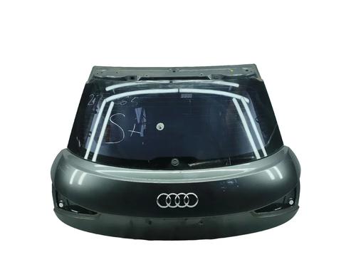 tailgate-audi-a1-8x1-8xk-2010-2011-2012-2013-2014-2015-2016-2017-2018-2019-39750469 main image