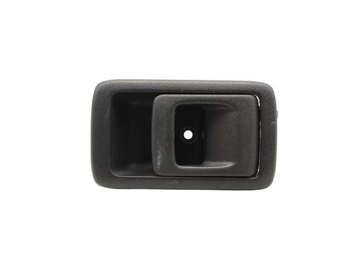 Used Front right interior door handle Front right interior door handle TOYOTA CARINA V Saloon (_T17_) 1.6 (AT171_, AT171) (90 hp) 39886903 39886903