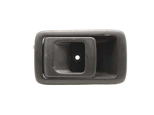 Used Front left interior door handle Front left interior door handle TOYOTA CARINA V Saloon (_T17_) 1.6 (AT171_, AT171) (90 hp) 39886902 39886902