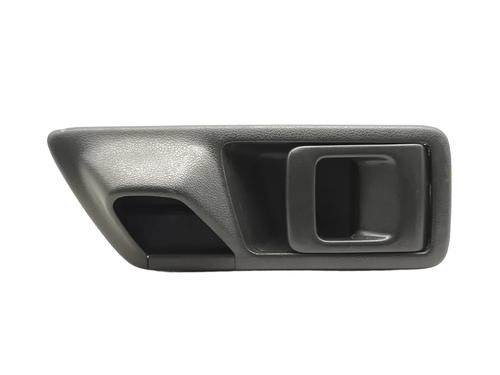Used Rear left interior door handle Rear left interior door handle TOYOTA CARINA V Saloon (_T17_) 1.6 (AT171_, AT171) (90 hp) 39886898 39886898