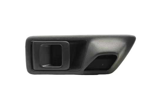 Used Rear right interior door handle Rear right interior door handle TOYOTA CARINA V Saloon (_T17_) 1.6 (AT171_, AT171) (90 hp) 39886897 39886897