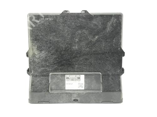 Used Lights ECU Lights ECU TOYOTA PRIUS (_W3_) 1.8 Hybrid (ZVW30) (136 hp) 39748382 39748382