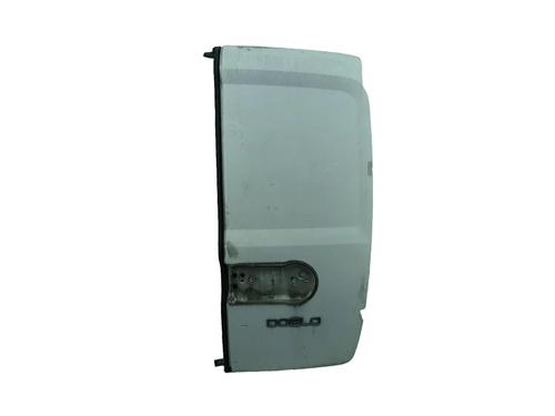 right-tailgate-fiat-doblo-cargo-263_-2010-39750478 main image