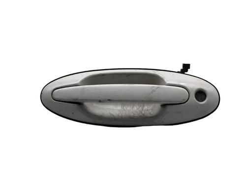 Used Front left exterior door handle Front left exterior door handle HYUNDAI COUPE I (RD) 2.0 16V (139 hp) 39886931 39886931