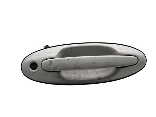 Used Front right exterior door handle Front right exterior door handle HYUNDAI COUPE I (RD) 2.0 16V (139 hp) 39886930 39886930