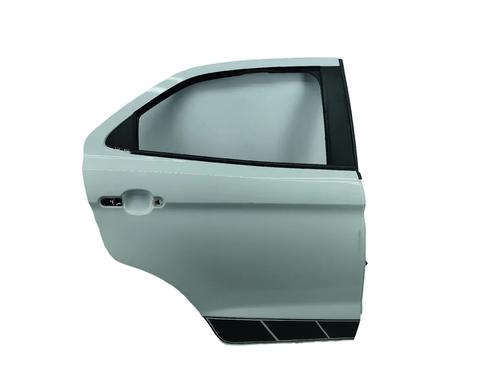 right-rear-door-ford-ka-iii-uk-fk-2014-38113309 main image
