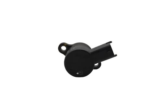 other-opel-corsa-c-x01-2000-2001-2002-2003-2004-2005-2006-2007-2008-2009-39886921 main image