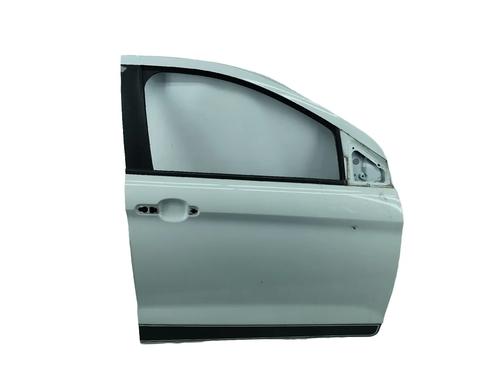 right-front-door-ford-ka-iii-uk-fk-2014-38113296 main image