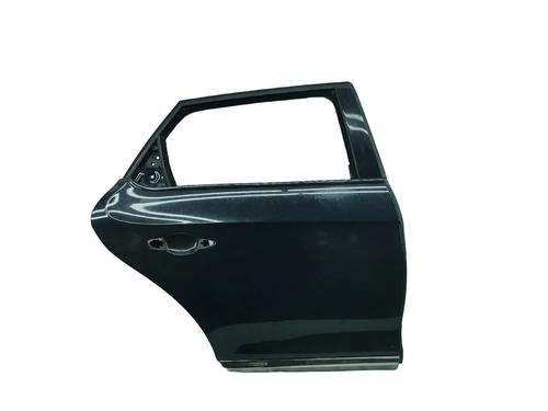 right-rear-door-citroen-ds5-2011-2012-2013-2014-2015-2016-39750482 main image