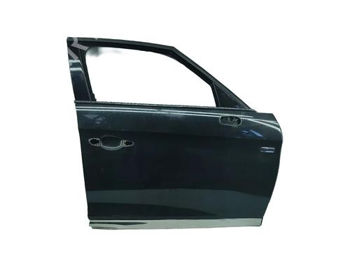 right-front-door-citroen-ds5-2011-2012-2013-2014-2015-2016-39750483 main image