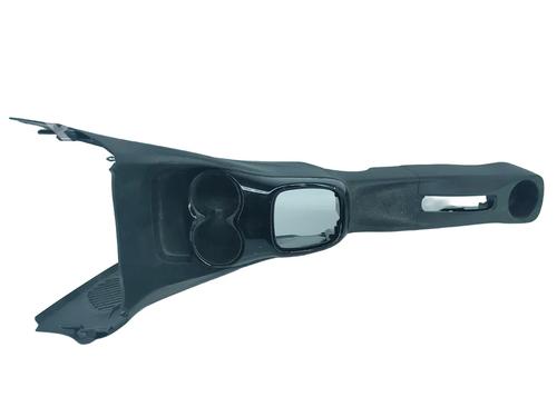 Middle console PEUGEOT 108 1.0 VTi | BP39718906I22 - Image 4