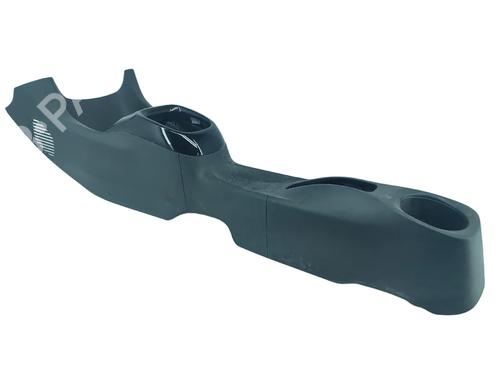 Middle console PEUGEOT 108 1.0 VTi | BP39718906I22 - Image 3