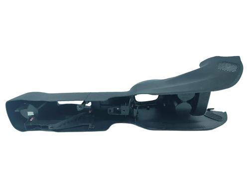 Middle console PEUGEOT 108 1.0 VTi | BP39718906I22 - Image 2