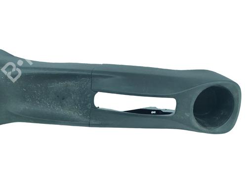 Middle console PEUGEOT 108 1.0 VTi | BP39718906I22 - Image 6