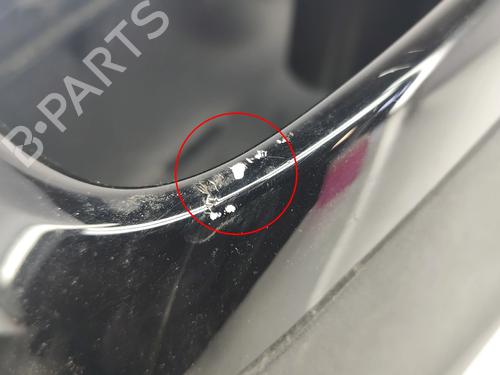 Middle console PEUGEOT 108 1.0 VTi | BP39718906I22 - Image 9