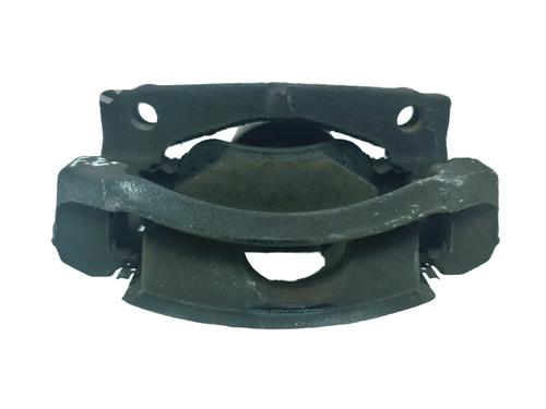 Left front brake caliper PEUGEOT 108 1.0 VTi | BP39718915M105 - Image 4